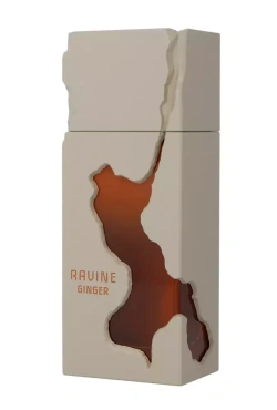 French Avenue Ravine Ginger EDP 100ml