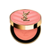 Yves Saint Laurent Make Me Blush róż do policzków 57 Coral Clash 5g