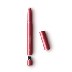 KIKO Milano Hug Couture Over The Line Blurring Lip Liner konturówka do ust o matowym wykończeniu 04 Red Ritual 1.4g