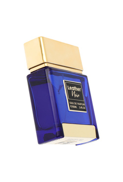 Flavia Leather Noir Edp 100ml