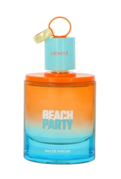 Armaf Beach Party woda perfumowana spray 100ml