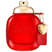 Coach Love woda perfumowana spray 50ml