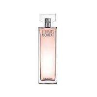 Calvin Klein Eternity Moment 30ml edp