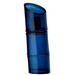 Kenzo Homme Intense woda toaletowa spray 60ml