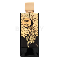 Zimaya Brave Heart woda perfumowana spray 100ml
