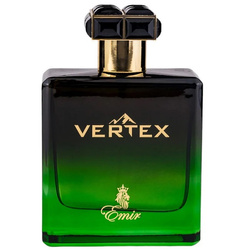 Emir Vertex woda perfumowana spray 100ml