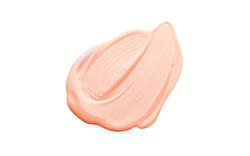 Pupa Milano Prime Me Face Primer korygująca baza pod makijaż 005 30ml