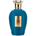 Emir Voux Turquoise woda perfumowana spray 100ml