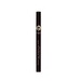 L'Oreal Paris Haute Precision eyeliner w płynie Brun Leather
