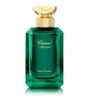  100 ml