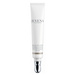 Juvena Skin Specialist Miracle krem przeciwstarzeniowy pod oczy 20ml