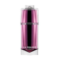 La Prairie Platinum Rare Haute-Rejuvenation Elixir przeciwstarzeniowe serum do twarzy 30ml