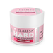 Claresa Hard&Easy Builder Gel żel budujący French Pink 45g
