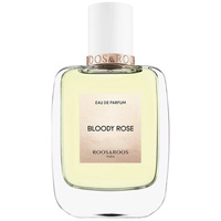 Roos & Roos Bloody Rose woda perfumowana 50ml