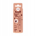 Yope Lana V Lip Glaze pielęgnujący błyszczyk do ust Caramel Butter 8ml
