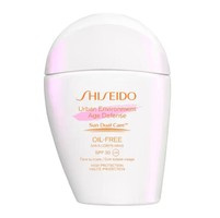 Urban Environment Age Defense Oil-Free Sunscreen SPF30 krem przeciwsłoneczny 30ml