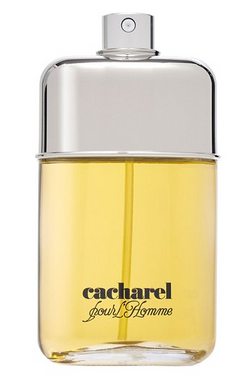 Cacharel Pour L'Homme woda toaletowa spray 100ml