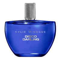 Kylie Minogue Disco Darling woda perfumowana spray 75ml