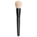 bareMinerals Full Flawless Face Brush pędzel do makijażu twarzy