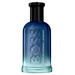 Hugo Boss Boss Bottled Striking Lavender woda perfumowana spray 100ml