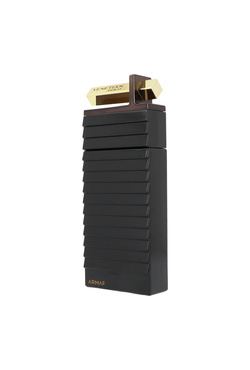 Armaf Venetian Gold woda perfumowana spray 100ml