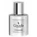 Gisada Titanium woda perfumowana spray 100ml - produkt bez opakowania