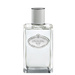 Prada Infusion d'Iris Cedre woda perfumowana spray 100ml - produkt bez opakowania