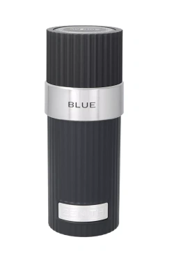 French Avenue Zenith Blue woda perfumowana spray 100ml