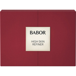 Babor HSR Lifting krem do twarzy 50ml + krem pod oczy 10ml