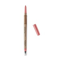 KIKO Milano Everlasting Colour Precision Lip Liner automatyczna konturówka do ust 502 Rose 0.35g