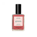 Manucurist Green Nail Polish lakier do paznokci Bois De Rose 15ml