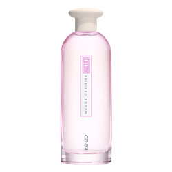 Kenzo Memori Nuage Cerisier woda perfumowana spray 75ml