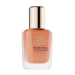 ESTEE LAUDER Double Wear Stay-in-Place Makeup SPF10 5N1.5 Maple 30ml