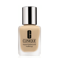 Clinique Superbalanced™ Makeup wygładzający podkład do twarzy Cream 30ml