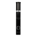 Armaf Club de Nuit Man woda toaletowa spray 10ml
