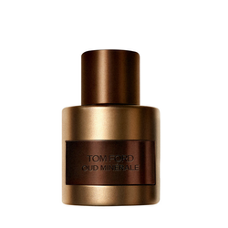 Tom Ford Oud Minerale woda perfumowana spray 50ml