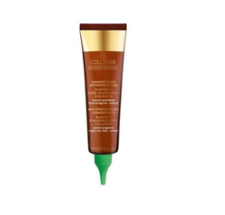 Collistar Anti Stretch Marks Concentrate koncentrat przeciw rozstępom z kwasem hialuronowym 150ml