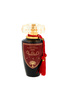 Lattafa Mohra woda perfumowana spray 100ml