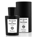Acqua di Parma Colonia Essenza woda kolońska spray 50ml