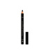 L'Oreal Paris Haute Couleur kredka do oczu 110 Noir Silk