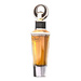 French Avenue Inej perfumy 80ml
