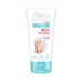 Bielenda Foot Remedy S.O.S Serum kuracja do ekstremalnie zniszczonej skóry stóp 40% mocznik 50ml