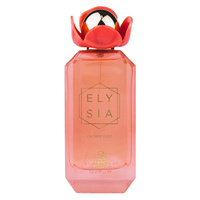 Fragrance World Elysia Lychee Fizz woda perfumowana spray 100ml