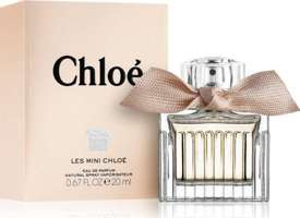Chloe Chloe EDP 20ml