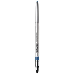 Clinique Quickliner For Eyes konturówka do oczu 08 Blue Grey 1.2g