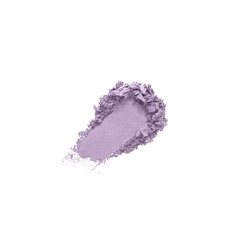 KIKO Milano Maxi Mod High Pigment Eyeshadow cień do powiek o wysokiej pigmentacji 45 Simply Lilak 1.5g