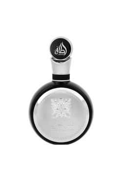 Lattafa Fakhar Lattafa Men woda perfumowana spray 100ml