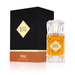 French Avenue Royal Blend ekstrakt perfum spray 100ml