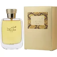Rasasi Hawas For Her woda perfumowana spray 100ml