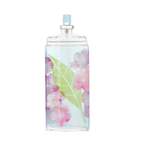Elizabeth Arden Green Tea Sakura Blossom woda toaletowa spray - produkt bez opakowania
